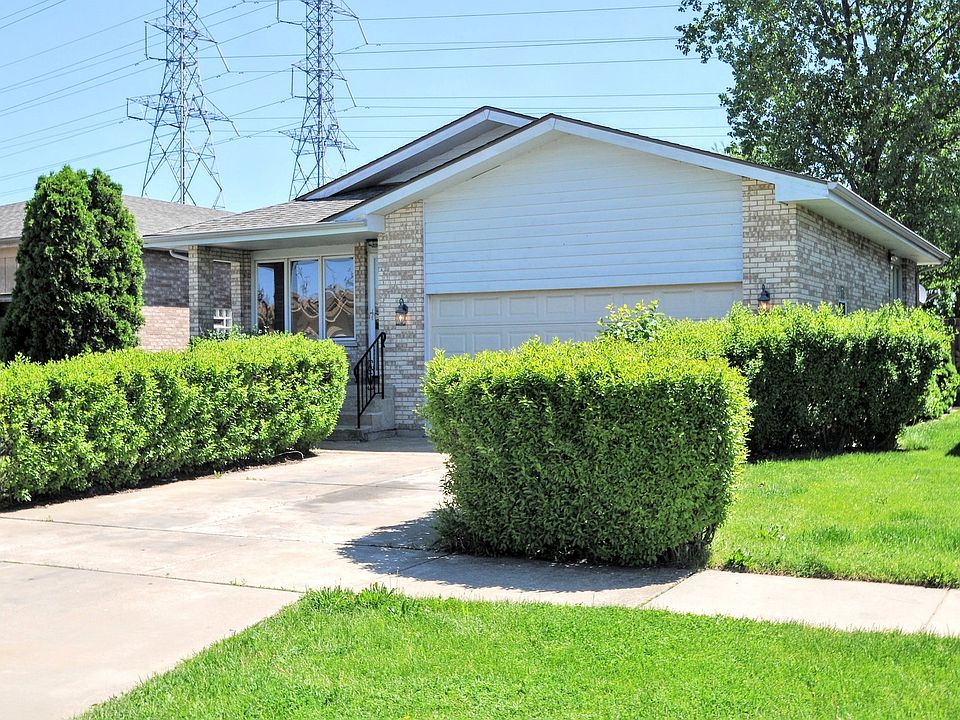 1st image of 361 Campbell Ave