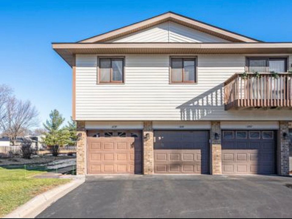 1st image of 11139 Edgewood Cir N