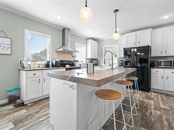 2nd image of 12368 Elrod Rd