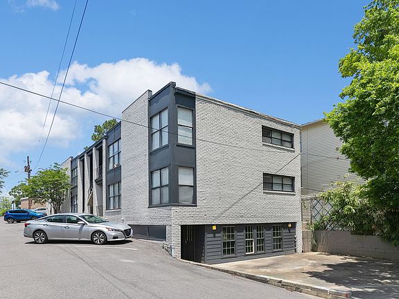 3rd image of 1613 13th Ave S #1205