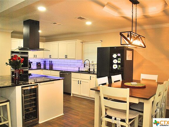 4th image of 2411 Ryan Dr