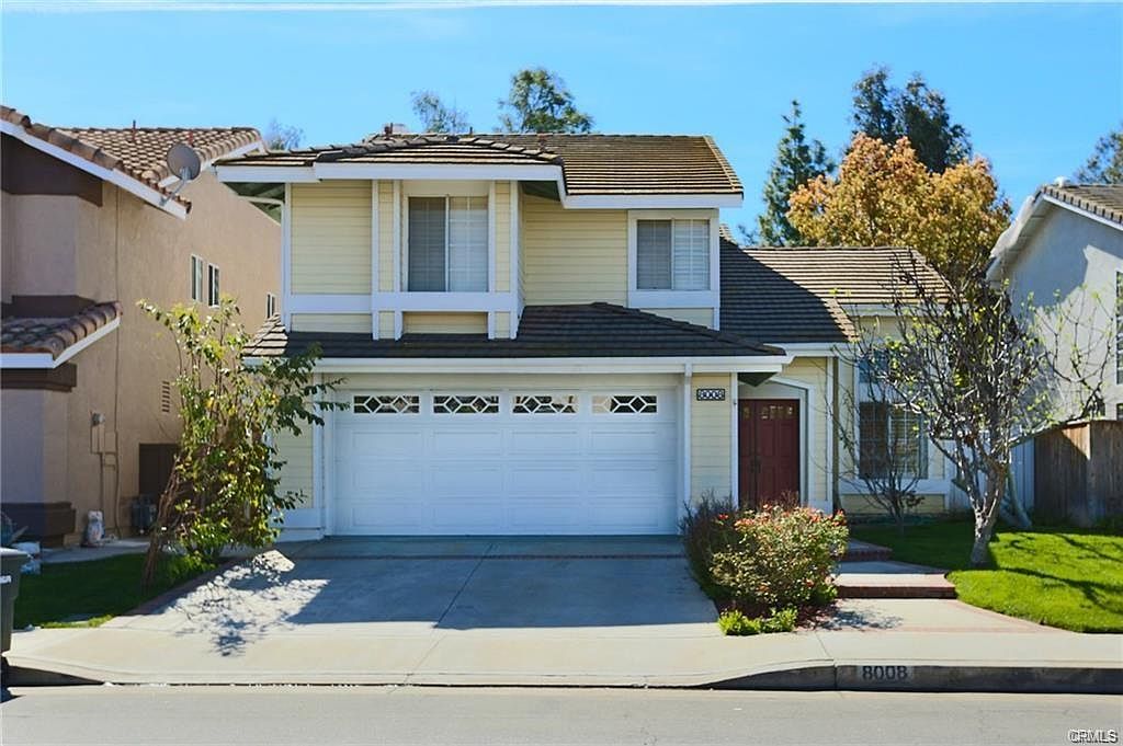 8008 E Deerfield Ln, Orange, CA 92869 | Zillow