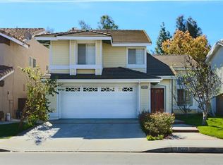 8008 E Deerfield Ln, Orange, CA 92869