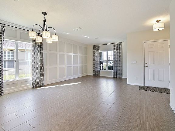4th image of 3409 Mallard Pond Blvd