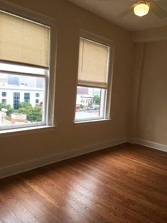 Linden Towers — Photo 30