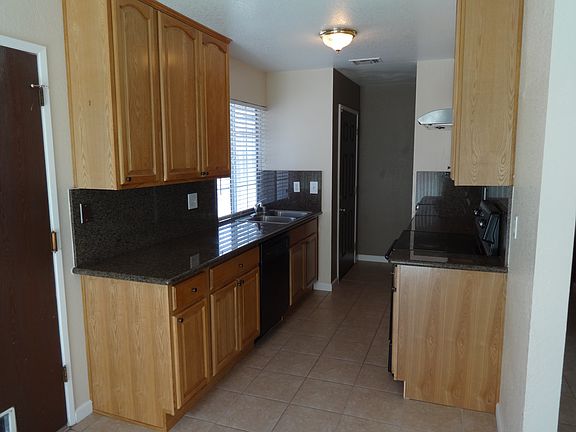 3rd image of 5271 Village Wood Dr