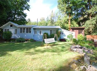 54506 State Route 2, Sultan, WA 98294