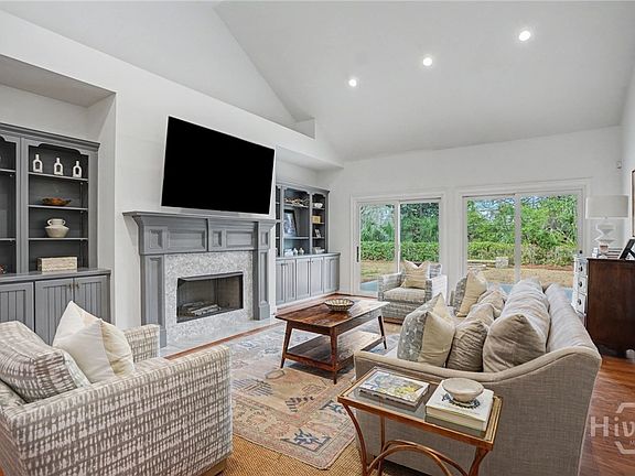 3rd image of 4 Captain Browns Way