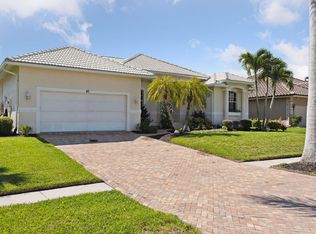45 Algonquin Ct, Marco Island, FL 34145