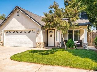 62 N Valley Ct, Chico, CA 95973