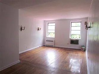 Rented by Mirador Real Estate