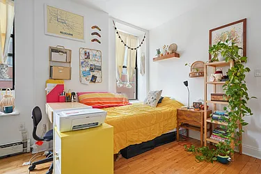 Rented by Home by Choice LLC