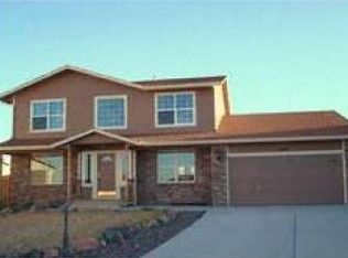 8041 Willowick Ct, Colorado Springs, CO 80925
