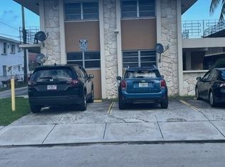 151 SW 18th Ave, Miami, FL 33135