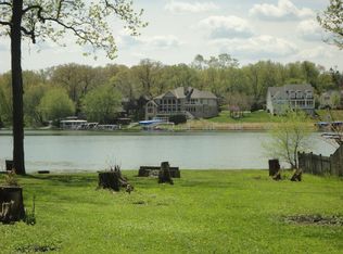 25651 W Florence Ave, Antioch, IL 60002
