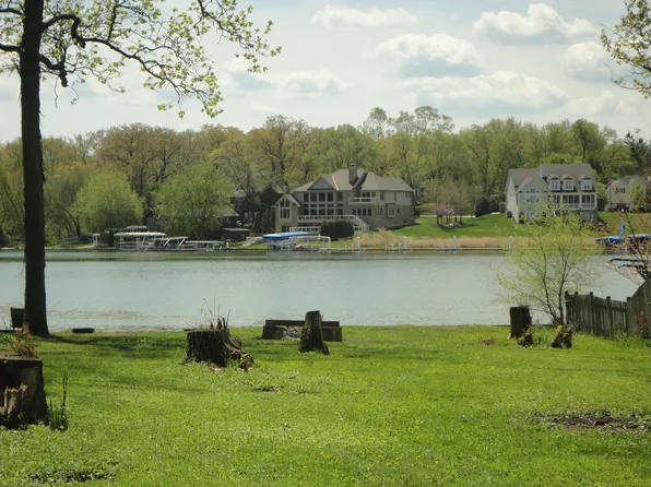 25651 W Florence Ave, Antioch, IL 60002