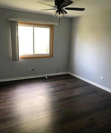 5th image of 510 Hill Dr #6-305