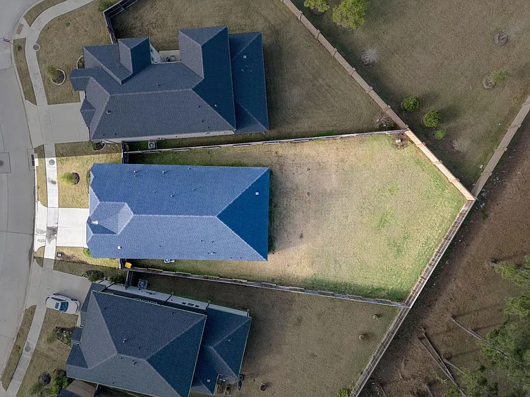 22038 Big Sky Dr — Photo 2