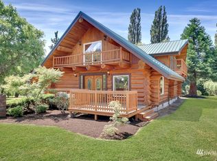 14206 Maple Rd SE, Port Orchard, WA 98367