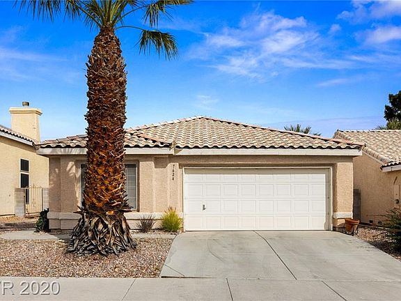 4th image of 7624 Shore Haven Dr