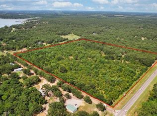 6381 Fm 3054, Malakoff, TX 75148