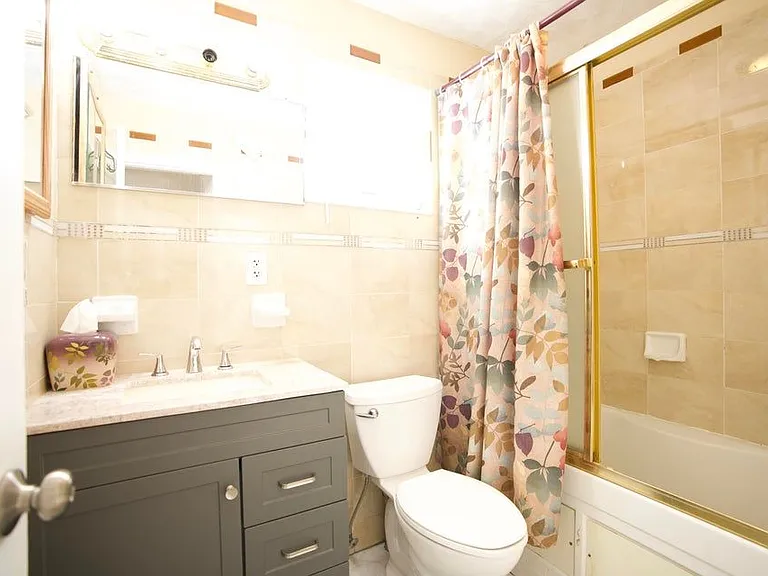 2836 SW 4th Ct — Photo 3