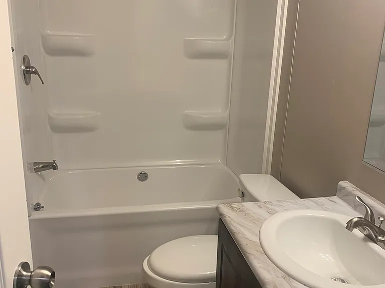Pleasant Valley Mobilehome Community — Photo 18