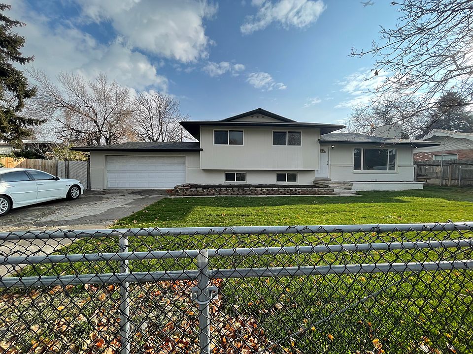 1st image of 4073 S Acord Way