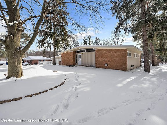 5th image of 4005 Mar Moor Dr