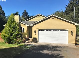 14805 SE Monner Rd, Happy Valley, OR 97086