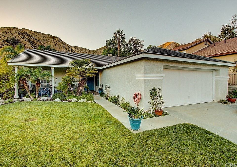 1st image of 30511 Jasmine Valley Dr