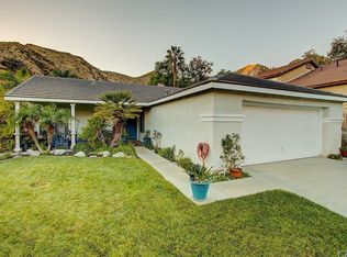 30511 Jasmine Valley Dr, Canyon Country, CA 91387