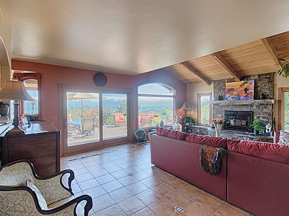 5th image of 5019 Ironwood Dr