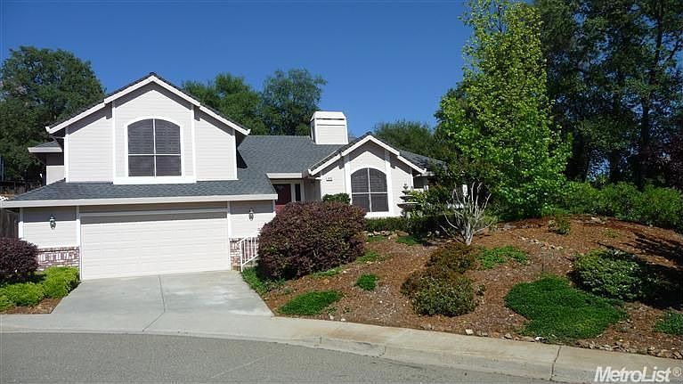 1st image of 1040 Teal Ct
