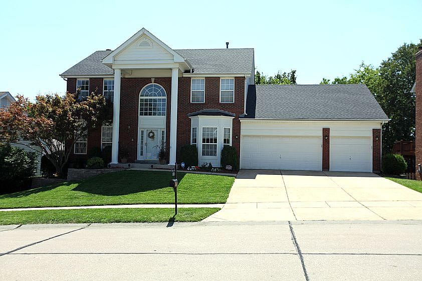 1st image of 3560 Yaeger Crossing Ct