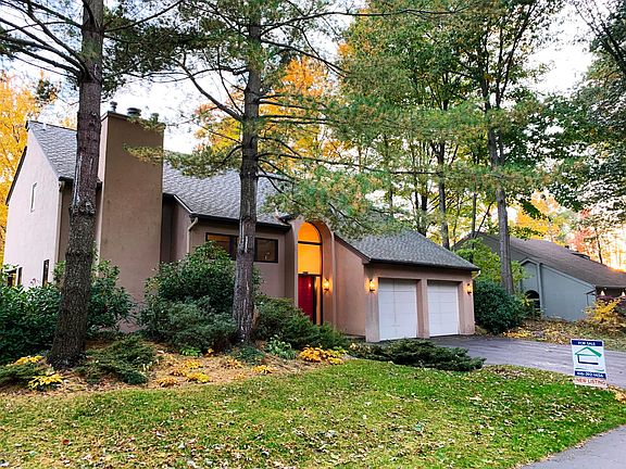 2nd image of 1444 Cimmoran Dr
