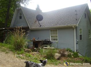 182 Lake Hollow Rd, Speedwell, TN 37870