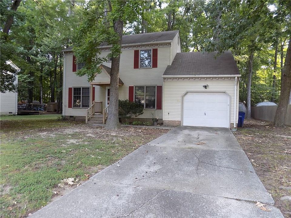 1st image of 126 Elaine Dr
