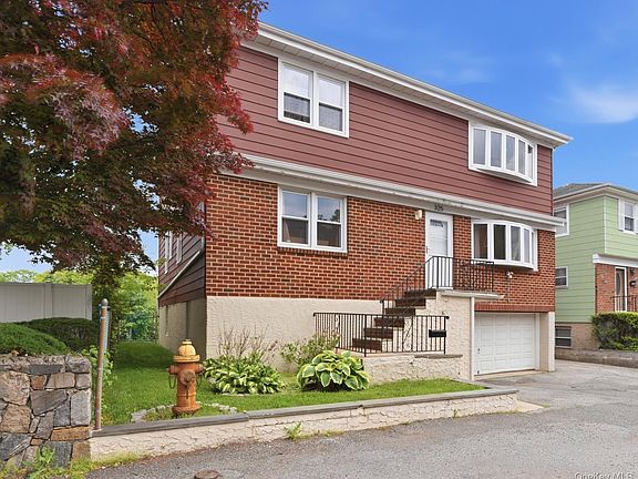 2nd image of 325 Glenbrook Avenue