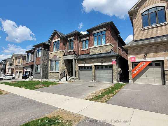 2nd image of 113 Bearberry Rd