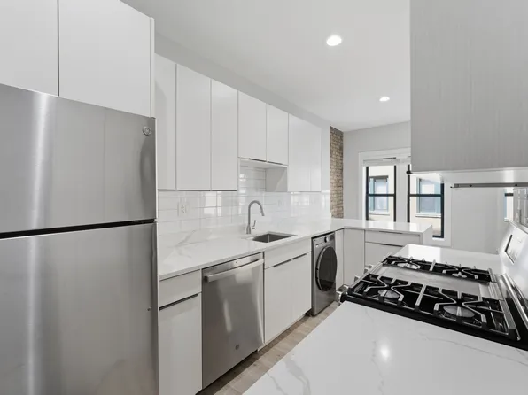 #7736 - The Villages of Eastlake