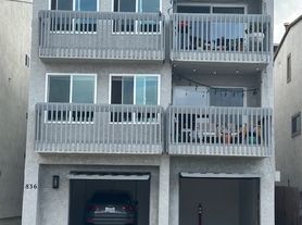 836 Manhattan Ave, Hermosa Beach, CA