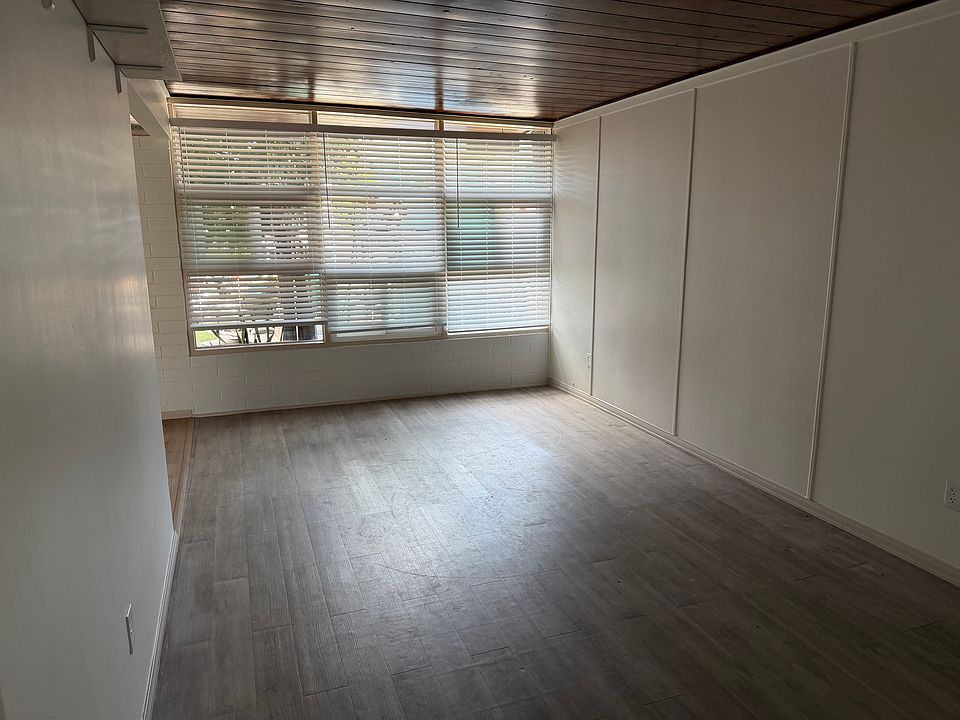1st image of 4338 Temecula St