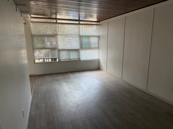 4338 Temecula St, San Diego, CA 92107
