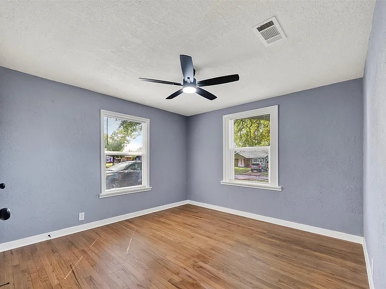 4727 Arvilla Ln — Photo 29