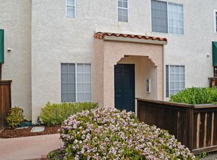 2916 Luciernaga St UNIT B, Carlsbad, CA 92009