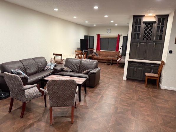 3647 Keystone Ave APT 4