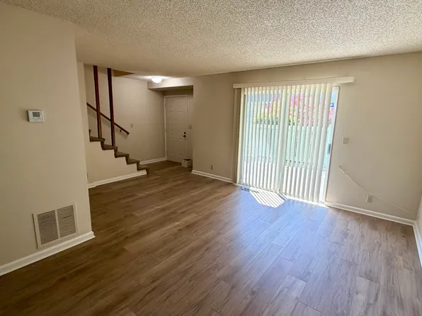 3817 Nolan Ter, Fremont, CA 94538