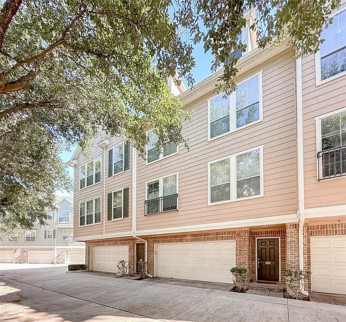 3001 Murworth Dr #1302 Photo 1
