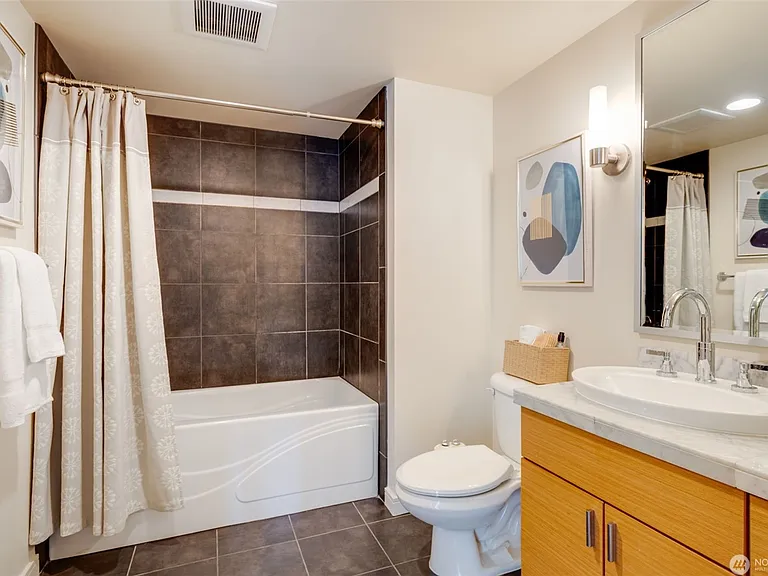 819 Virginia St #2505 — Photo 16
